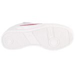 Lotto Nandu K Jr 2600310K-1030 Shoes - Image 4