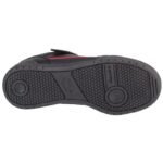 Lotto Nandu K Jr 2600310K-1130 Shoes - Image 4