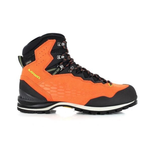 Lowa CADIN GTX MID