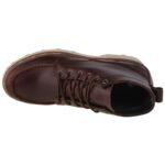 Lumberjack Joel M SMH8101-001-B03-CI004 shoes - Image 3