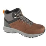 Lumberjack Josep M shoes SMH4301-002-S50-M0597