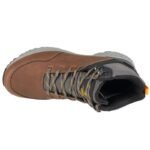 Lumberjack Josep M shoes SMH4301-002-S50-M0597 - Image 3