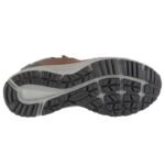 Lumberjack Josep M shoes SMH4301-002-S50-M0597 - Image 4