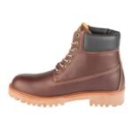 Lumberjack River 2 M SMH6901-001-B01-CE001 shoes - Image 2