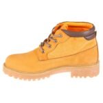 Lumberjack River 2 M SMH6901-004-M19-M0001 shoes - Image 2