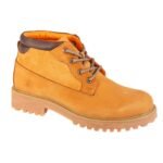 Lumberjack River 2 M SMH6901-004-M19-M0001 shoes