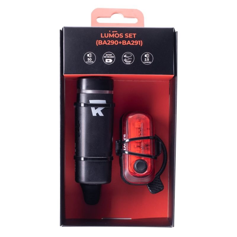 lupin-wear-ca-lumos-set-lighting-1504784 LUMOS SET lighting - Image 1