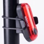 LUMOS SET lighting - Image 4
