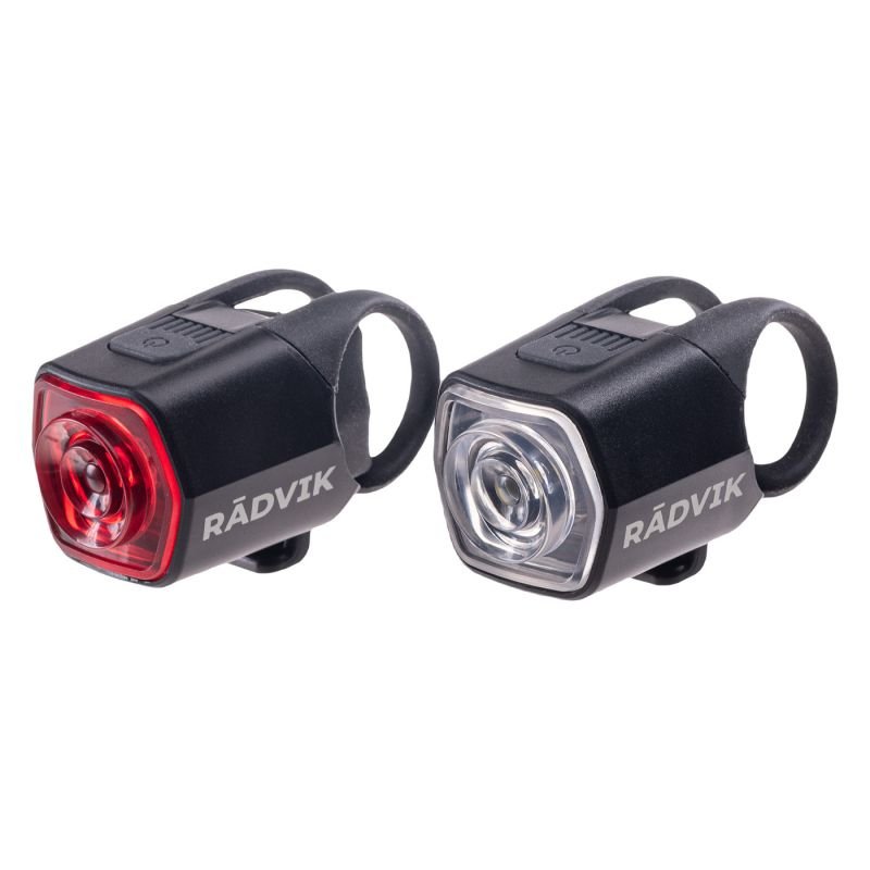 lupin-wear-ca-lyra-set-lighting-1127173 LYRA SET lighting - Image 1