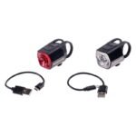 LYRA SET lighting - Image 5