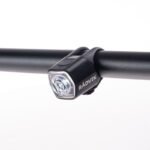 LYRA SET lighting - Image 7