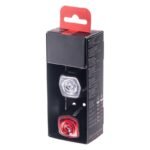 LYRA SET lighting - Image 8