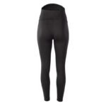 MACARA WMNS Womens Leggings 2