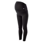 MACARA WMNS Womens Leggings