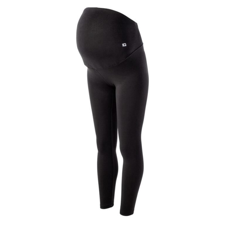 MACARA WMNS Womens Leggings