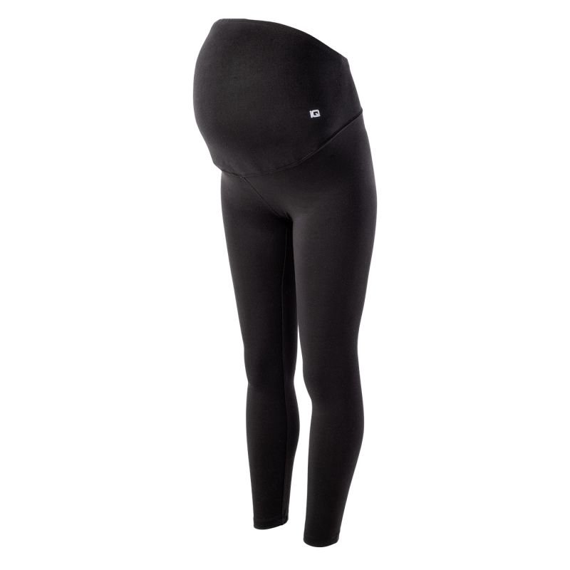 lupin-wear-ca-macara-wmns-women-s-leggings-1484299 MACARA WMNS Womens Leggings