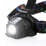 Macgyver headlamp strong Expert 800LM 102274 - Image 2