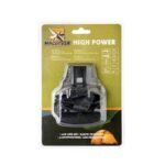 Macgyver headlamp strong Expert 800LM 102274 - Image 6