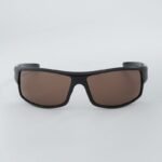 Martes MADIS Sunglasses - 2