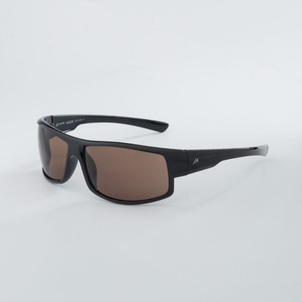 Martes MADIS Sunglasses -