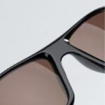 Martes MADIS Sunglasses - 3