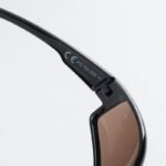 Martes MADIS Sunglasses - 4