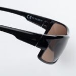Martes MADIS Sunglasses - 5