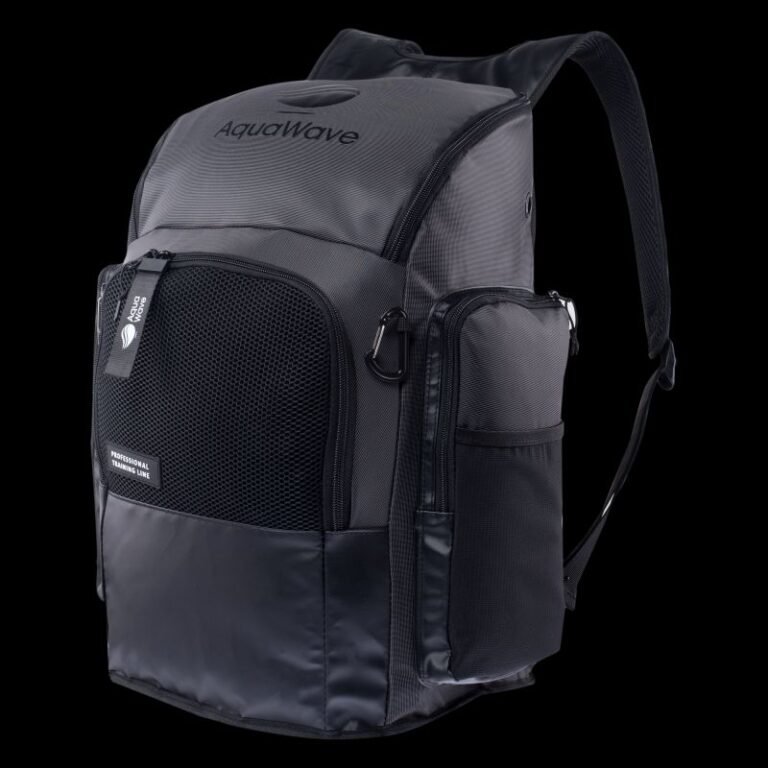 AquaWave MAGDALENA BACKPACK -