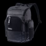 MAGDALENA BACKPACK S backpack