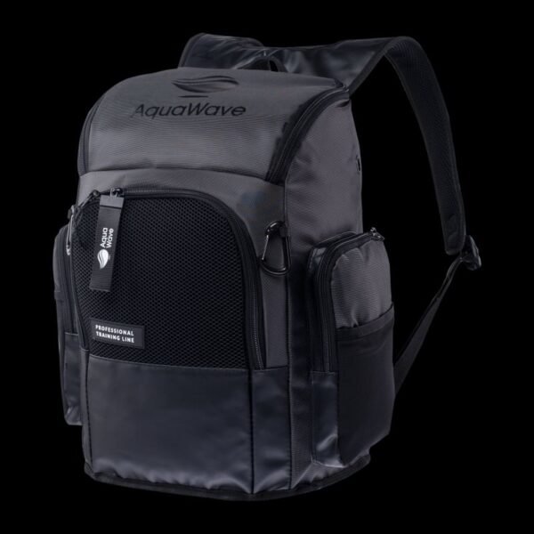 MAGDALENA BACKPACK S backpack