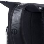 MAGDALENA BACKPACK S backpack - Image 4