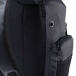 MAGDALENA BACKPACK S backpack - Image 5