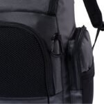 MAGDALENA BACKPACK S backpack - Image 6