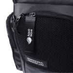 MAGDALENA BACKPACK S backpack - Image 7