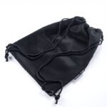 MAGDALENA BACKPACK S backpack - Image 8