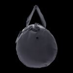 AquaWave MAGDALENA BAG L 2