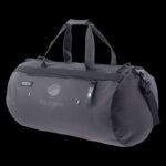 AquaWave MAGDALENA BAG L