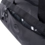 AquaWave MAGDALENA BAG L 3