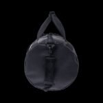 AquaWave MAGDALENA BAG M 2