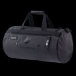 AquaWave MAGDALENA BAG M