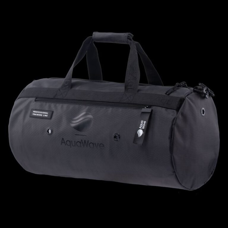 AquaWave MAGDALENA BAG M