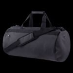AquaWave MAGDALENA BAG M 3