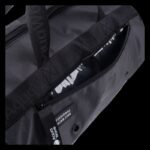 AquaWave MAGDALENA BAG M 4