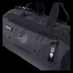AquaWave MAGDALENA BAG M 5