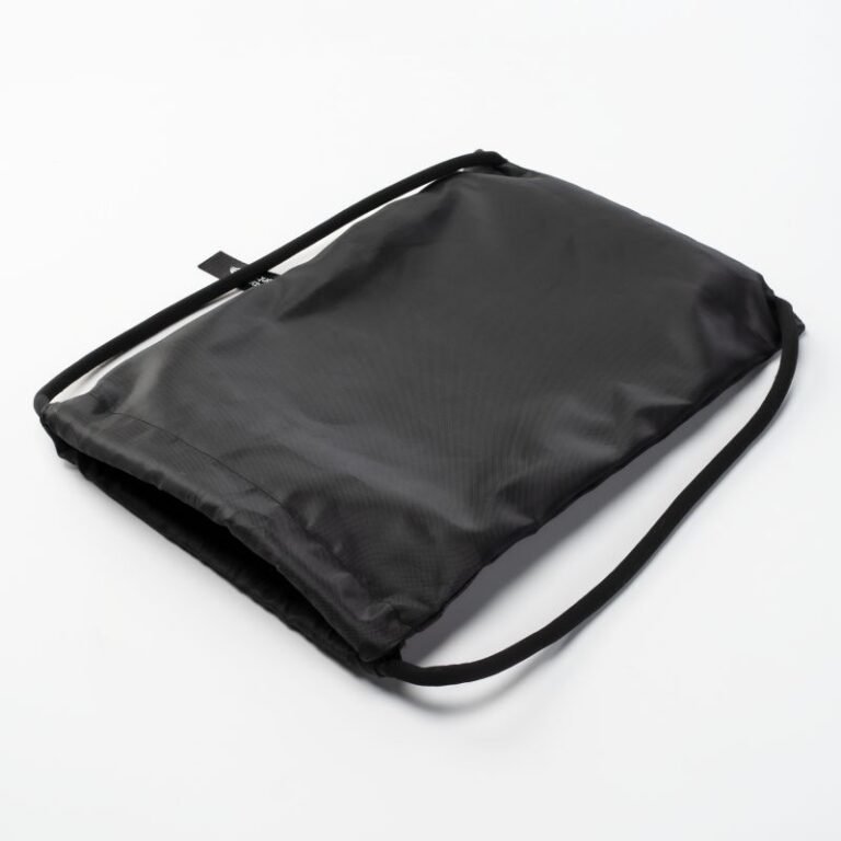 AquaWave MAGDALENA SACK Bag