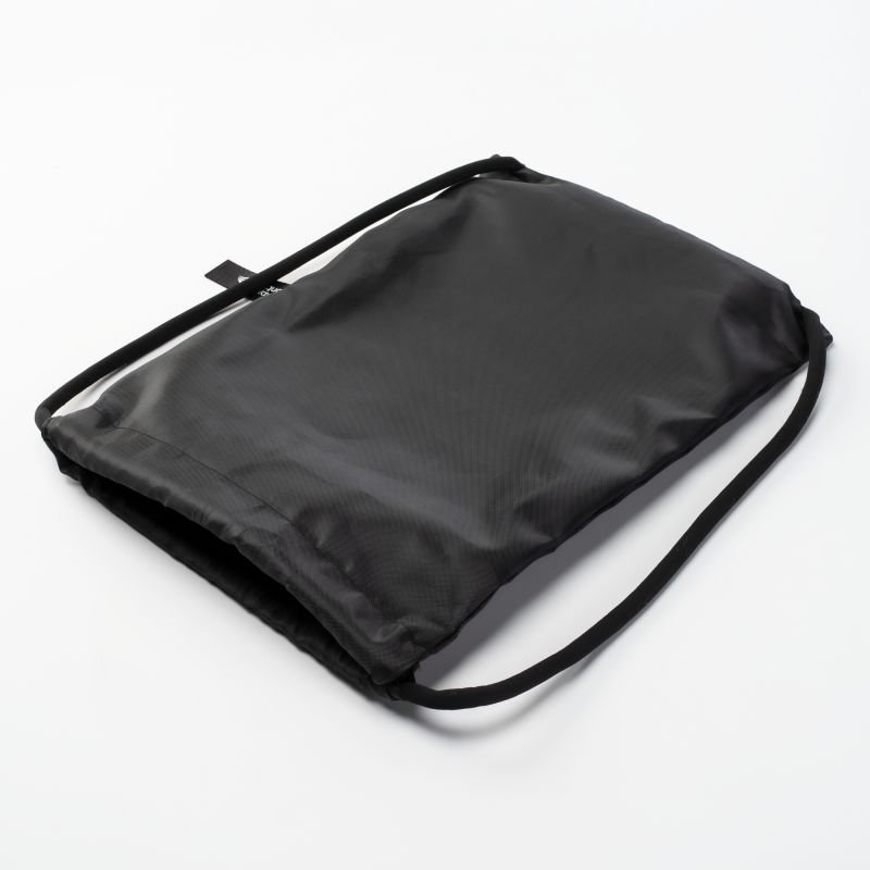 lupin-wear-ca-magdalena-sack-bag-1527505 MAGDALENA SACK bag - Image 1