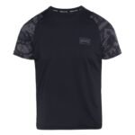 Magnum Astra T-shirt M 92800597262 - Image 2