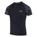 Magnum Astra T-shirt M 92800597262