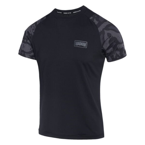 Magnum Astra T-shirt M 92800597262