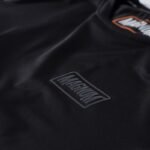 Magnum Astra T-shirt M 92800597262 - Image 4